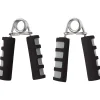 Dunlop Q4Life Handtrainers Zwart Clearance