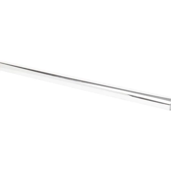 C&C Raamfolie Met Spiegeleffect Zilver Online