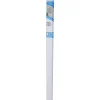 Grundig Raamhor Wit Outlet