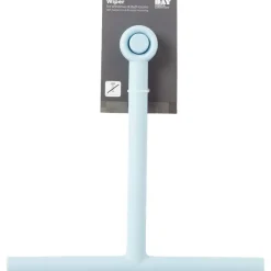 Scrub Daddy Raamwisser Met Zuignap Blauw,Grijs Hot