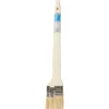Spectrum Radiatorkwasten Clearance