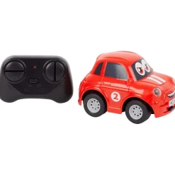 Androni Radiografisch Bestuurbare Raceauto Blauw,Rood Online
