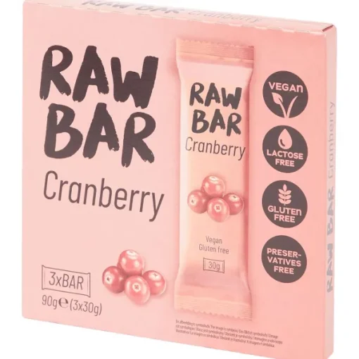 Big Jeff Raw Bar Repen Best
