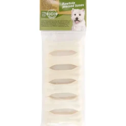 Whiskas Rawhide Hondensnacks Best