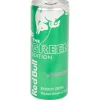 Red Bull The Green Edition Cactusvrucht Best
