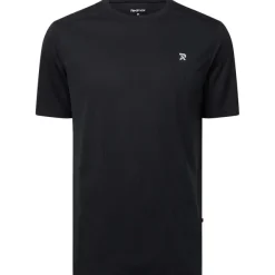 Boa Redmax Sportshirt Grijs,Zwart Best