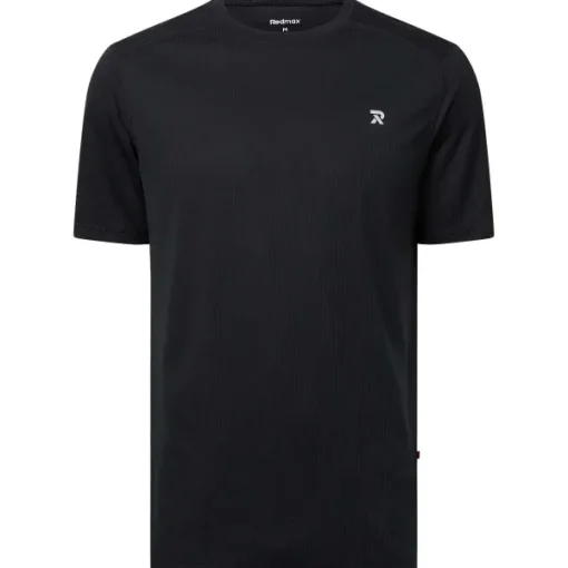 Boa Redmax Sportshirt Grijs,Zwart Best