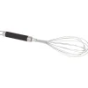 Redstone Garde Zilver Discount