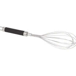 Redstone Garde Zilver Discount