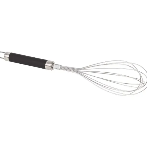 Redstone Garde Zilver Discount