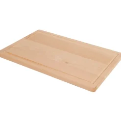 Redstone Houten Snijplank Bruin Hot