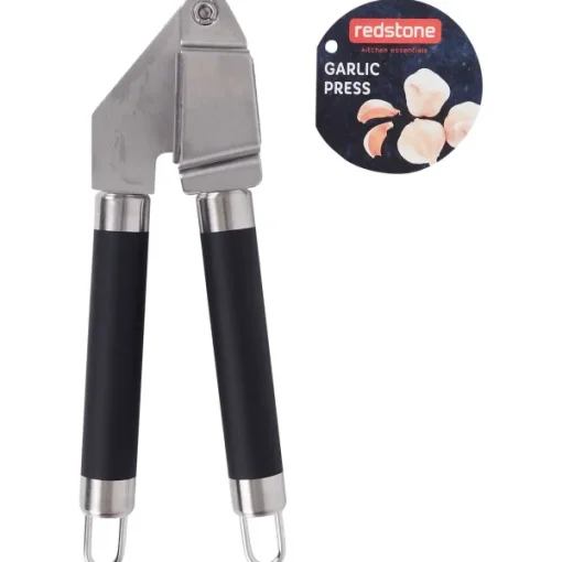 Redstone Knoflookpers Best