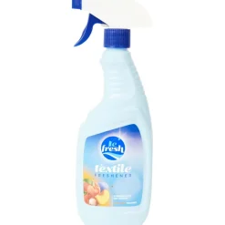Dash Refresh Textielverfrisser Online