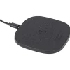 Re-load Draadloze Oplader Zwart Sale