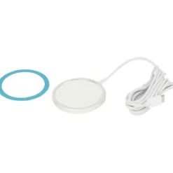 Re-load Magnetische Draadloze Oplader