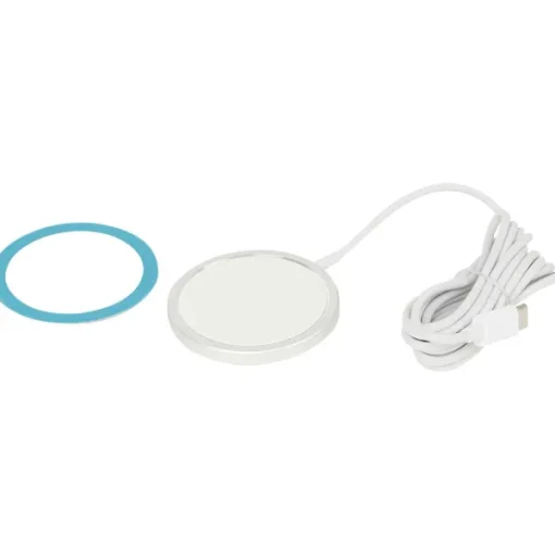 Re-load Magnetische Draadloze Oplader