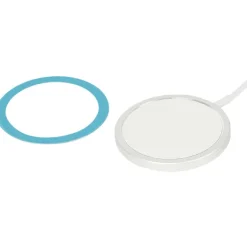 Re-load Magnetische Draadloze Oplader