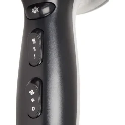 Remington Haardroger Ionic Dry Clearance