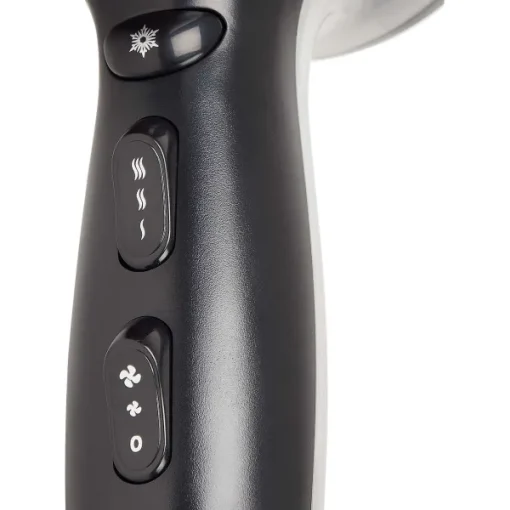 Remington Haardroger Ionic Dry Clearance
