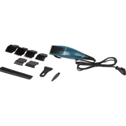 Remington Tondeuse Apprentice Outlet