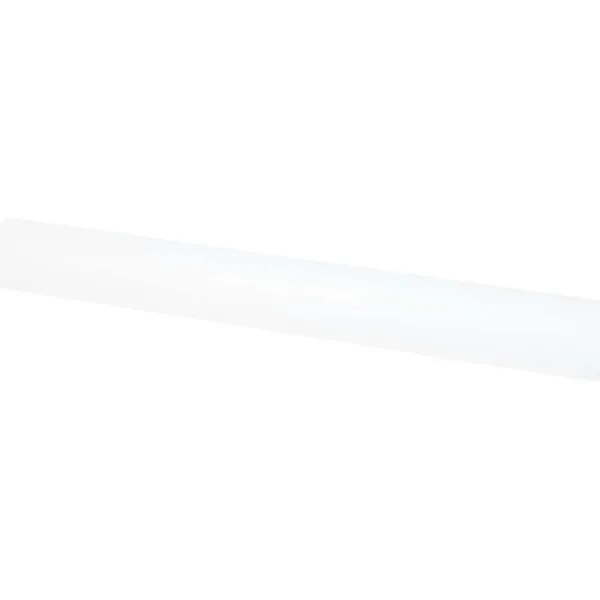 Bison Renovliesbehang Wit Online