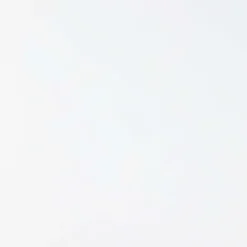 Bison Renovliesbehang Wit Online