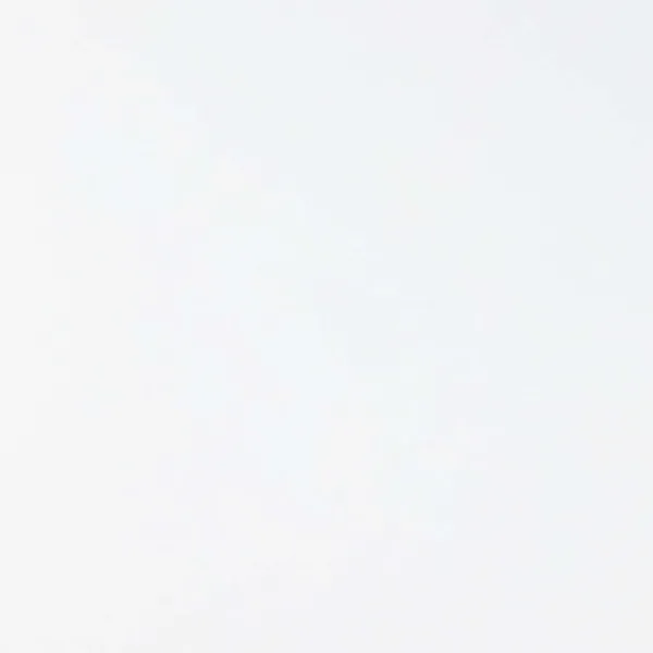 Bison Renovliesbehang Wit Online