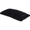 Code Maison Ribstof Kussen Bruin,Roze,Zwart Discount