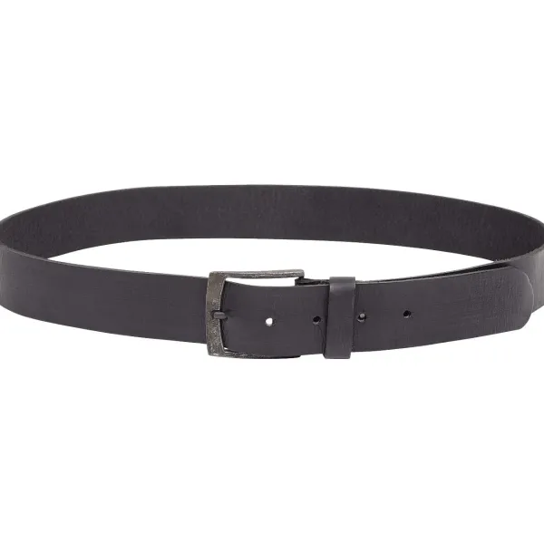McGregor Riem Zwart,Bruin Outlet
