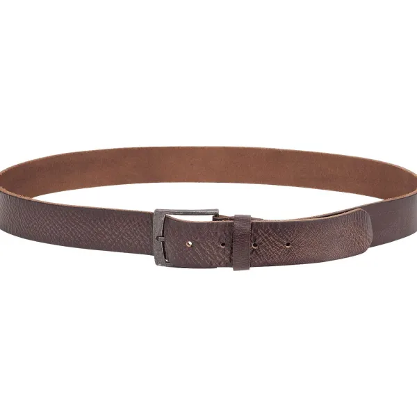 McGregor Riem Zwart,Bruin Outlet