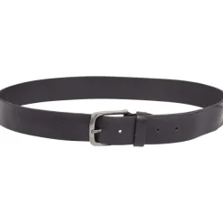 McGregor Riem Zwart,Bruin Outlet