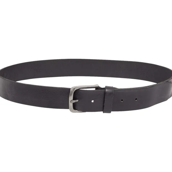 McGregor Riem Zwart,Bruin Outlet