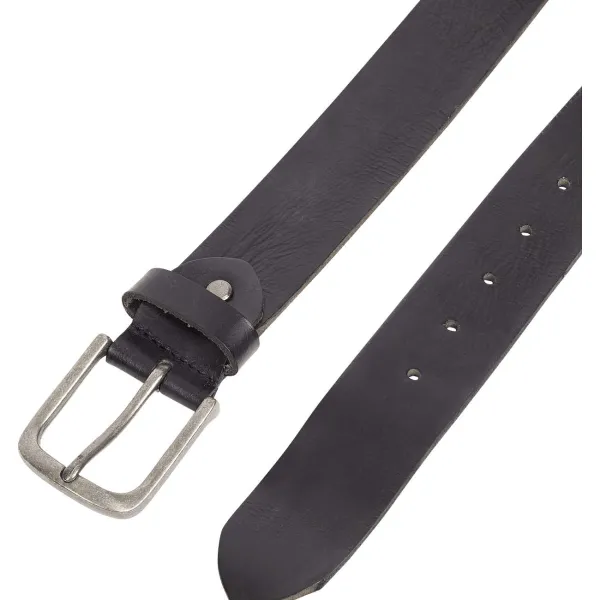 McGregor Riem Zwart,Bruin Outlet