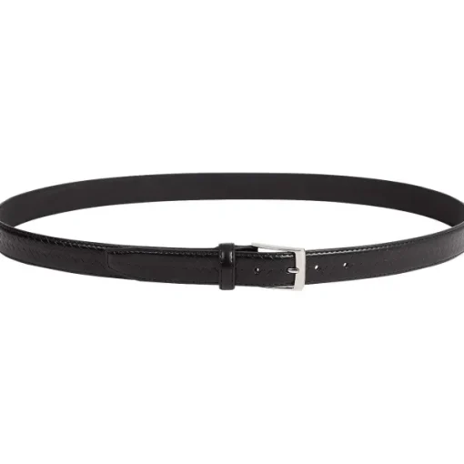 McGregor Riem Bruin,Zwart Best