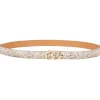 McGregor Riem Print,Zwart Discount