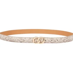 McGregor Riem Print,Zwart Discount
