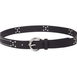 McGregor Riem Studs Bruin,Zwart Discount