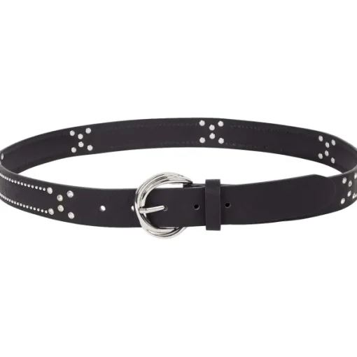 McGregor Riem Studs Bruin,Zwart Discount