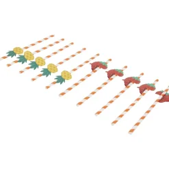 Merk Rietjes Met Honeycomb Print,Meerkleurig Online