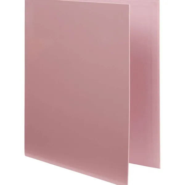 Office Essentials Ringband A4 Blauw,Grijs,Groen,Paars,Roze,Zwart Hot