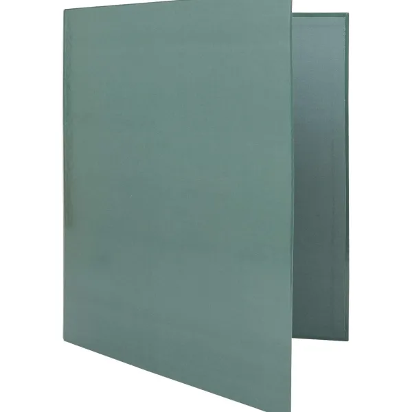 Office Essentials Ringband A4 Blauw,Grijs,Groen,Paars,Roze,Zwart Hot