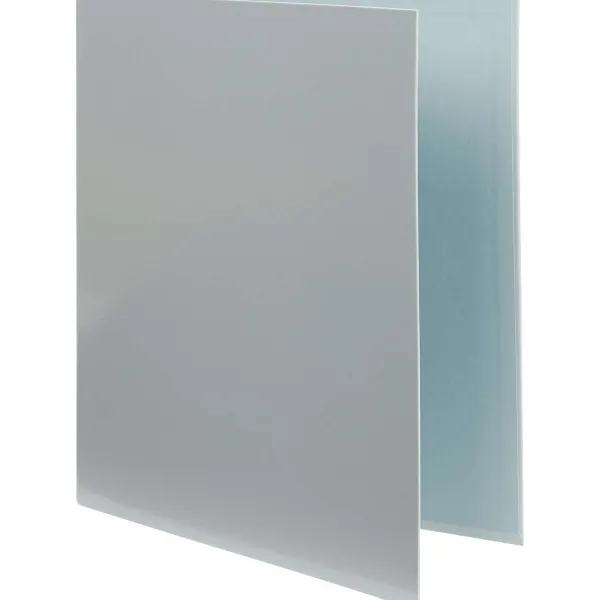 Office Essentials Ringband A4 Blauw,Grijs,Groen,Paars,Roze,Zwart Hot