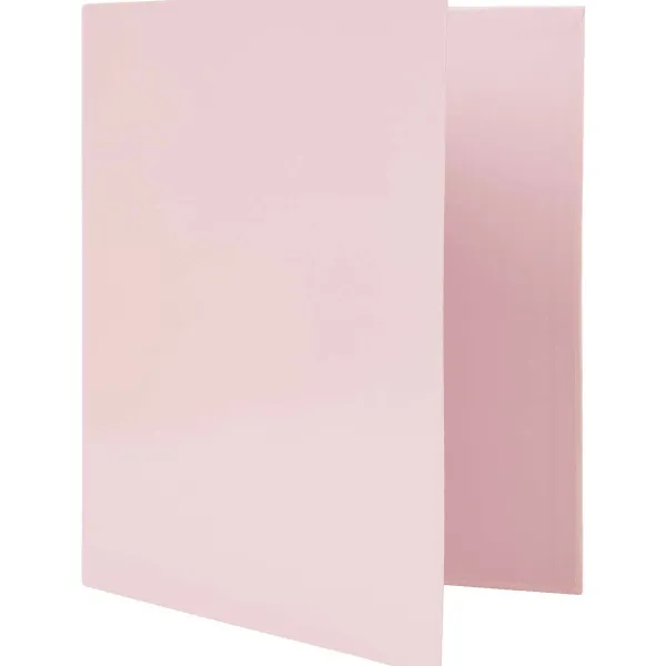 Office Essentials Ringband A4 Blauw,Grijs,Groen,Paars,Roze,Zwart Hot