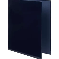 Office Essentials Ringband A4 Blauw,Grijs,Groen,Paars,Roze,Zwart Hot