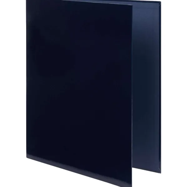 Office Essentials Ringband A4 Blauw,Grijs,Groen,Paars,Roze,Zwart Hot