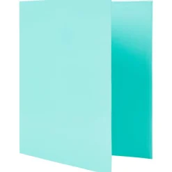 Office Essentials Ringband A4 Blauw,Grijs,Groen,Paars,Roze,Zwart Hot