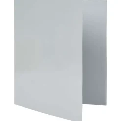 Office Essentials Ringband A4 Blauw,Grijs,Groen,Paars,Roze,Zwart Hot