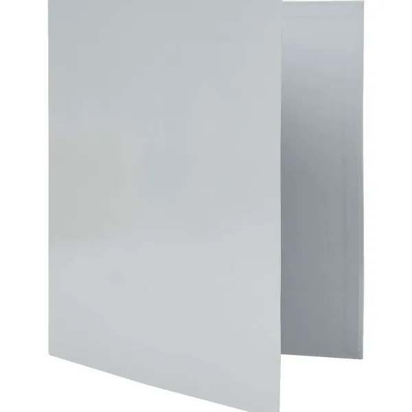 Office Essentials Ringband A4 Blauw,Grijs,Groen,Paars,Roze,Zwart Hot