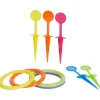 Hasbro Ringwerpspel Meerkleurig Sale