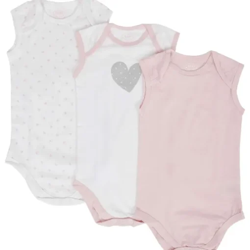 SuperTrash Rompers Print,Meerkleurig New